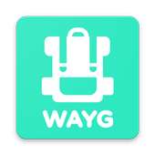 WAYG icon