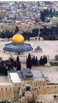 Palestine Wallpapers HD screenshot 5