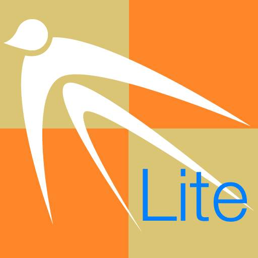Swift Chess Puzzles (Lite) 1.0