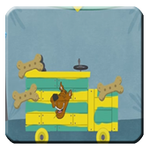 Guide for Boomerang Make and Race icon