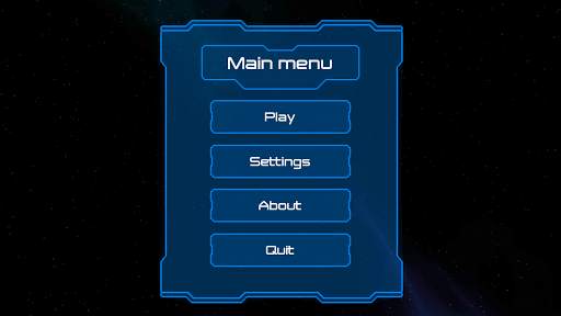 Clone Bound screenshot 3