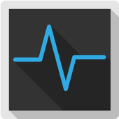 Task Manager, Process Killer иконка