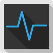 Task Manager, Process Killer icon
