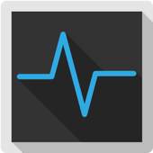 Task Manager, Process Killer 2.0