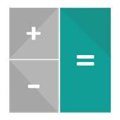 Sea Calculator