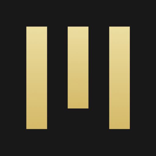 ikon UnitedMasters - A record label in your pocket