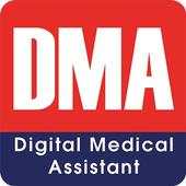 DMA 1.0