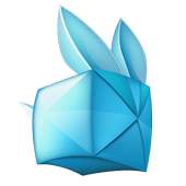 Any Send 1.2.4