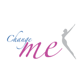 ChangeMe icon