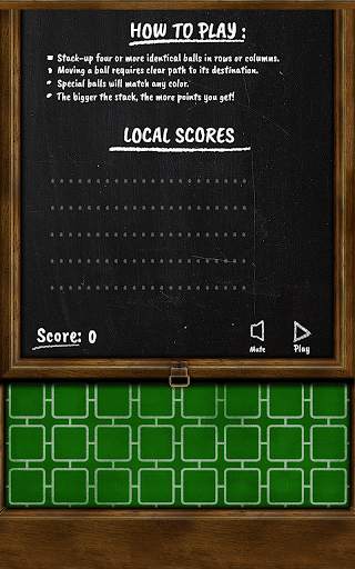 Stack the Balls screenshot 2
