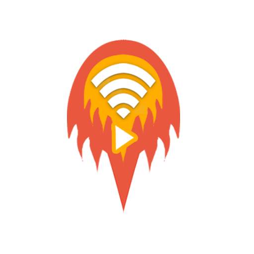 Pufferung reducer - Pufferung des Video-Boosters 2.6