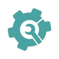 Croma Technician on 9Apps