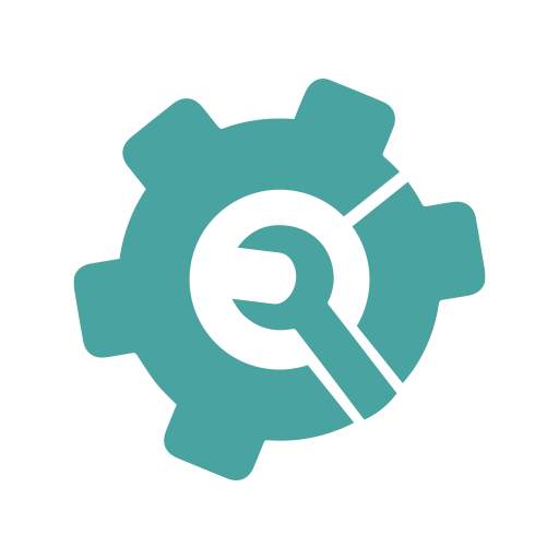 Croma Technician 2.3.3