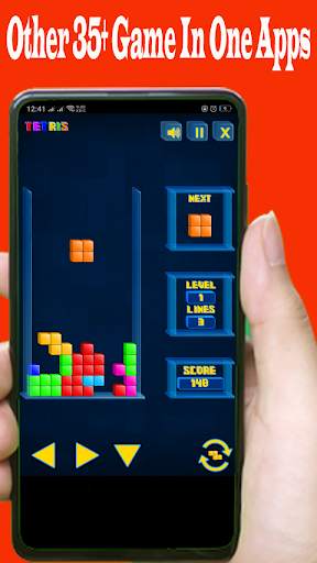 Ludo  King Pro screenshot 5