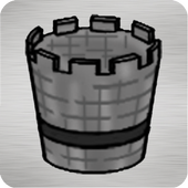 Modern Defense icon
