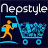 Nepstyle Online Shopping 1.0