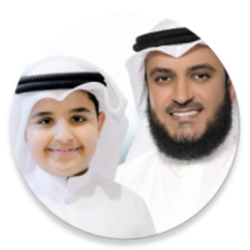 أناشيد مشاري العفاسي دون نت 43