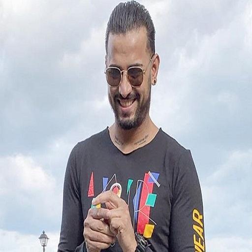 Garry Sandhu All video Songs 2021 icon