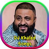 DJ Khaled Songs 1.0