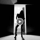 Hot Videos icon