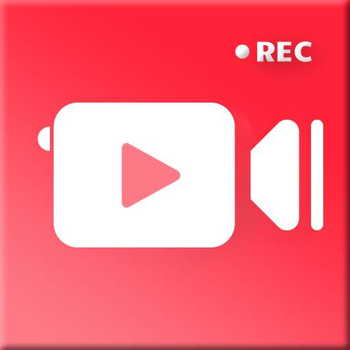 Screen Recorder - Video Editor & Video Recorder 1.9