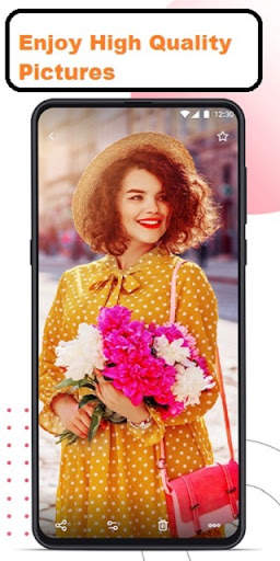 Gallery Plus-Powerful Android Gallery |Paid,No Ads screenshot 7