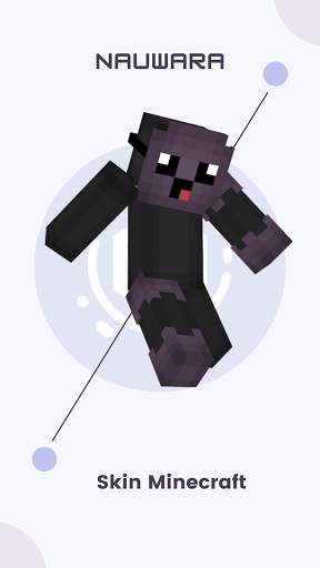 Skin Stone for Minecraft Pocket Edition MCPE screenshot 4