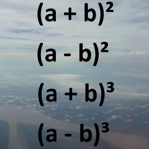 Produtos notáveis basic 14.0