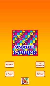 Snake Ladder and Ludo Master screenshot 3