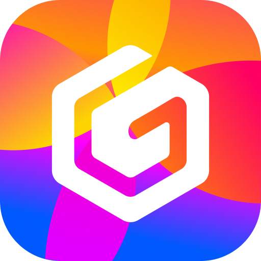 Gappx:Earn Cash Play Game&App 1.8.0