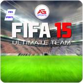 ProTricks FIFA 15 1.0