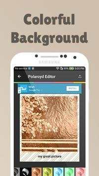 Beauty & Perfect Camera Plus: Photo Editor 📷 screenshot 2