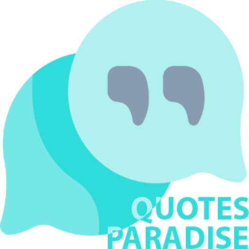 Paradise Quotes 2020  30000 screenshot 4