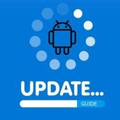 Software Update App &amp; Updates Checker icon