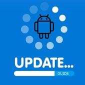 Software Update App & Updates Checker 1.3