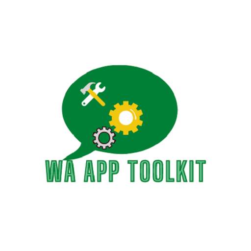 WA APP ToolKit 3.0