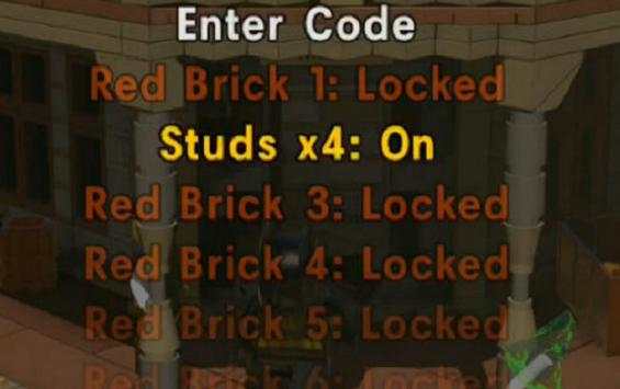 Game Cheat Guardian - PRO screenshot 2