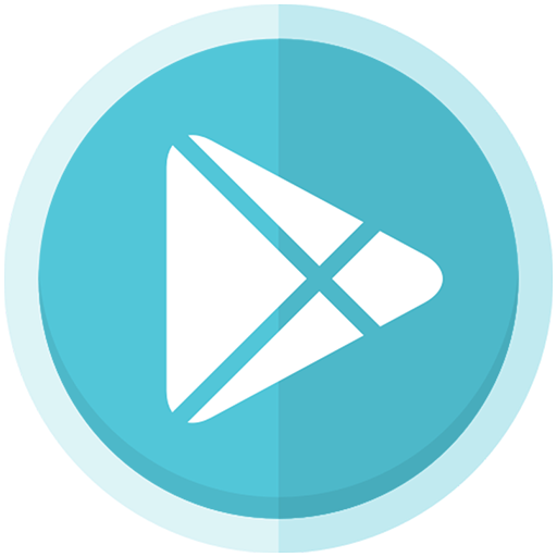 Cuevana 3 Pro icon