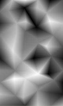 Diamond Valley Live Wallpaper скриншот 1