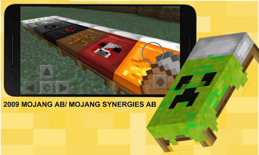 Mod Fancy Beds screenshot 2