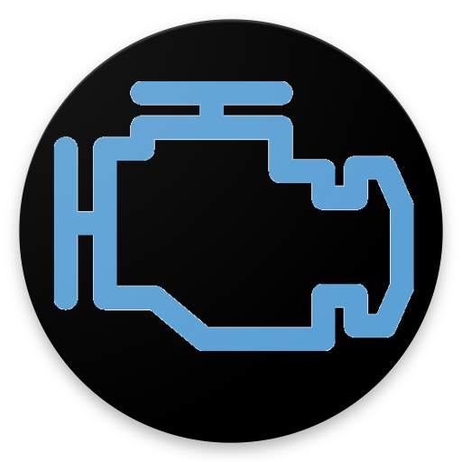 Obd Arny - ELM327 car scanner 0.155
