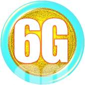 6G Fast Speed Internet 6.2.0
