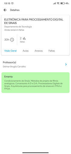 UNES screenshot 5