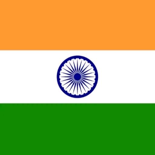 India VPN Proxy -A Fast, Unlimited, Free VPN Proxy icon