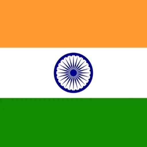India VPN Proxy -A Fast, Unlimited, Free VPN Proxy 2.2