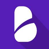 Channel Bongo logo