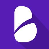Channel Bongo 3.0