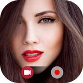 Sexy Girls Video Screen Recorder 3.0