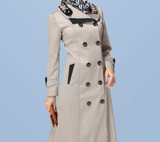 New Abaya and Burqa Designs in 2019-2020 screenshot 8