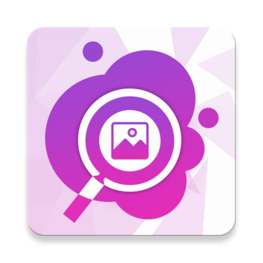 Image Search & Search By Image Name 1.0.7
